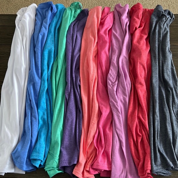 Custom Tee - Picture 4 of 4